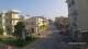 Agropoli 14.06.2025 08:22