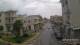Agropoli 15.06.2025 08:22