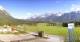 Leutasch 30.04.2025 08:23