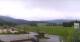 Leutasch 09.05.2025 08:23