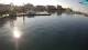 Rijeka 30.04.2025 08:23