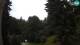 Spalona 09.07.2025 08:22