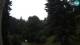 Spalona 11.07.2025 08:22