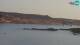 Palau (Sardinien) 09.07.2025 08:22