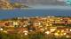 Palau (Sardinien) 30.04.2025 08:23