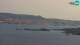 Palau (Sardinien) 09.06.2025 08:23