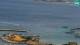 Palau (Sardinia) 15.07.2025 08:29