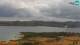 Palaos (Sardaigne) 11.05.2025 08:23