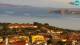 Palau (Sardegna) 29.04.2025 08:23