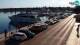 Umag 30.04.2025 08:23