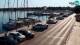 Umag 02.07.2025 08:22
