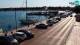 Umag 15.07.2025 08:29