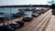 Umag 15.06.2025 08:22