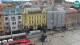 Zagreb 06.05.2026 08:28