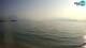 Manerba del Garda 30.04.2025 08:23
