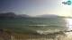 Manerba del Garda 10.07.2025 08:22
