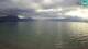 Manerba del Garda 12.07.2025 08:22