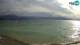 Manerba del Garda 13.07.2025 08:29