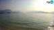 Manerba del Garda 17.05.2025 08:23