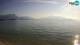 Manerba del Garda 18.05.2025 08:23