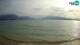 Manerba del Garda 06.07.2025 08:22