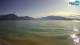 Manerba del Garda 08.07.2025 08:22