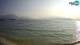 Manerba del Garda 11.05.2025 08:23