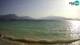 Manerba del Garda 15.06.2025 08:22