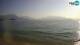 Manerba del Garda 29.04.2025 08:23