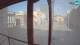 Zagabria 12.07.2025 08:22