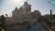 Rome 01.05.2025 08:23