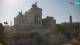 Roma 12.07.2025 08:22