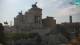 Rom 01.07.2025 08:22