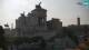 Rom 09.06.2025 08:23