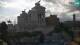 Rom 24.04.2025 08:23