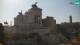 Rome 06.07.2025 08:22