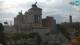 Rom 06.07.2025 08:22