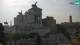 Roma 14.06.2025 08:23
