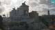 Rome 08.07.2025 08:22