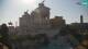 Roma 29.04.2025 08:23