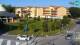 Rosolina Mare 30.04.2025 08:23