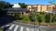 Rosolina Mare 09.07.2025 08:22