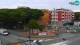 Rosolina Mare 30.06.2025 08:22