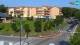 Rosolina Mare 08.06.2025 08:23