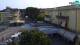 Rosolina Mare 05.07.2025 08:22