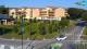 Rosolina Mare 29.04.2025 08:23