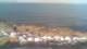 Carro 30.06.2025 08:22