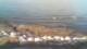 Carro 01.07.2025 08:22
