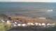 Carro 25.03.2025 08:23