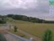 Waldmünchen 13.07.2025 08:29